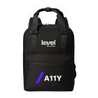 Mercer+Mettle Claremont Handled Backpack
