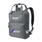Mercer+Mettle Claremont Handled Backpack