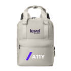 Mercer+Mettle Claremont Handled Backpack
