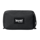 TravisMathew Approach Case