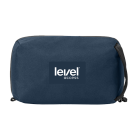 TravisMathew Approach Case
