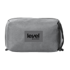 TravisMathew Approach Case
