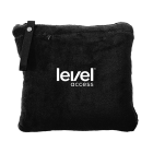 Port Authority Packable Travel Blanket