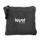 Port Authority Packable Travel Blanket