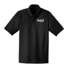 CornerStone - Select Snag-Proof Tactical Polo