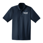 CornerStone - Select Snag-Proof Tactical Polo