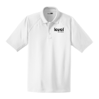 CornerStone - Select Snag-Proof Tactical Polo