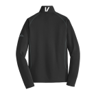 Eddie Bauer Smooth Fleece 1/2-Zip