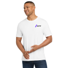 Next Level Apparel Unisex Tri-Blend Tee