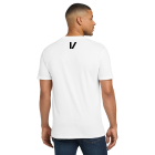 Next Level Apparel Unisex Tri-Blend Tee