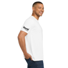 Next Level Apparel Unisex Tri-Blend Tee