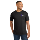Next Level Apparel Unisex Tri-Blend Tee