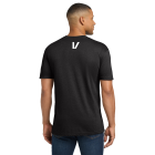 Next Level Apparel Unisex Tri-Blend Tee
