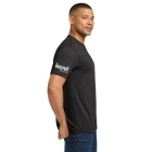 Next Level Apparel Unisex Tri-Blend Tee