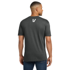 Next Level Apparel Unisex Tri-Blend Tee