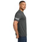 Next Level Apparel Unisex Tri-Blend Tee