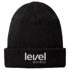 Port Authority® Chunky Knit Beanie